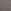 Houseweave Thunder Grey