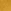 Ochre