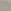 Grey Oak Effect