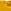 Mustard Yellow