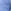 Blue Tractor