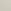 Dove Grey