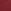 Cherry Red