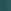 Petrol Blue