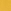 Easy Velvet Turmeric Yellow