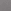 Easy Velvet Silver Grey
