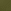 Easy Velvet Fern Green