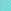 Turquoise Blue Polka Dot