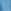 Denim Bright Blue