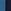 Navy Blue & Indigo Blue