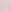 Velvet Blush Pink