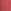 Soft Clean Earth Red Pfd