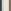 Charcoal/Grey/Brown