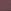 Burgundy + Burgundy