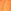 Rust Orange