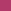 Matte Pink