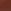 Conker Brown