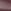 Burgundy Red