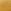 Fine Chenille Ochre Yellow