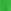 Bright Green
