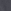 Charcoal Grey