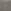 Chunky Chenille Light Grey Oak Effect Leg