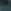 Teal Blue