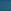 Marineblau/blau
