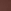 Chocolate Brown