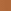 Spice