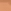 Softly Beige