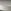Grey Concrete Effect