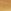 Brass