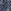 Marineblau/blau