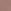 Annaly Velvet Dark Blush