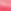 Coral Pink