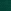 Emerald Green/Blush Pink