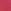 Dark Pink