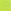 Neon Green