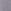 Grey Light