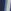 Blue/White Stripe