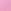 Mauve Pink
