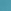 Teal Green