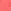 Bright Pink