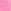 Hot Pink Unicorn
