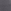 Charcoal Grey