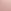 Pink Bunny