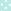 Pastel