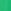 zelena