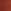 Soft Velvet Rust Brown